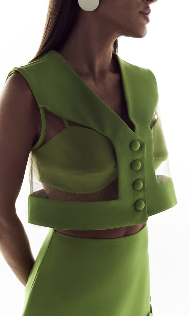 CROPPED HERA-2092023