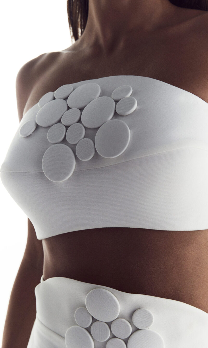 CROPPED MACH-2272023