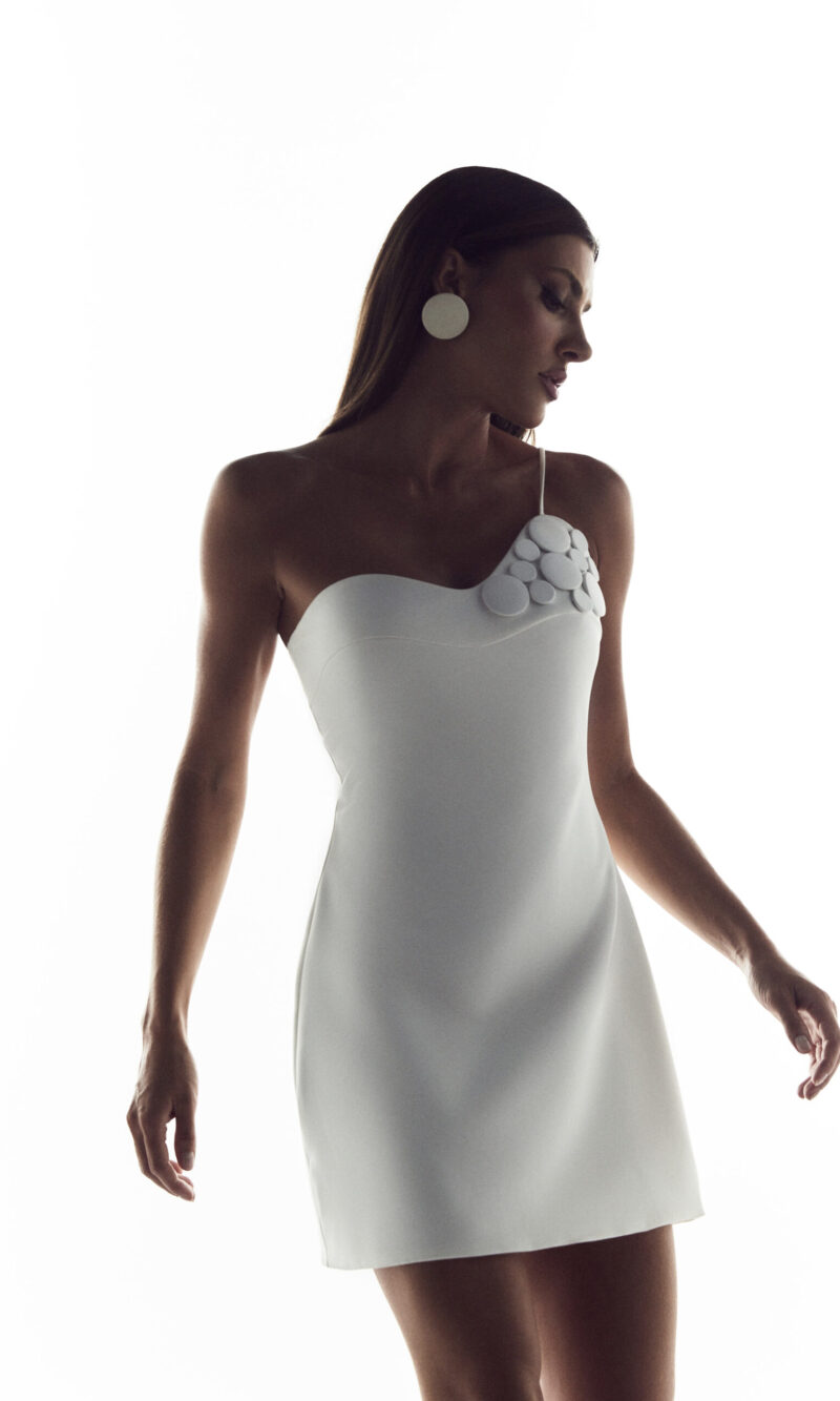 VESTIDO BADOH-2142023