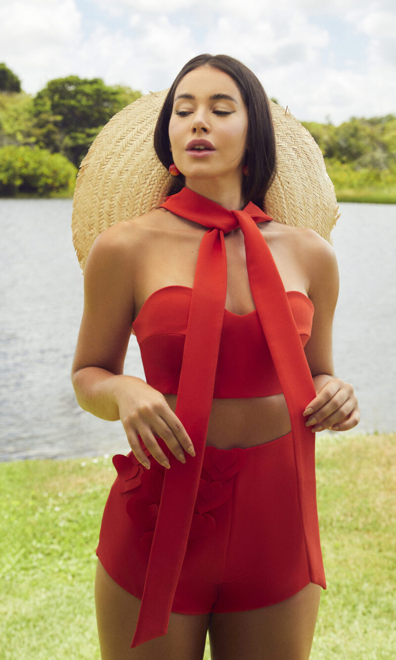 SHORT COCONUT-0212024