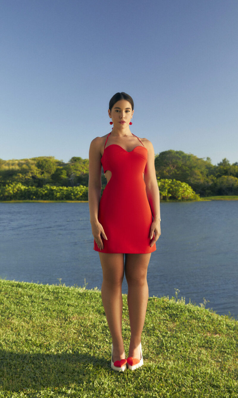 VESTIDO PINÃ-0242024