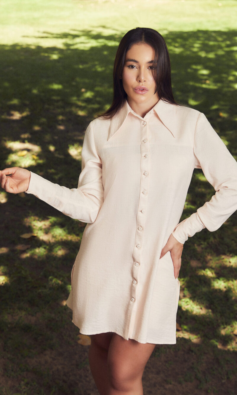 CAMISA LEMON-0272024