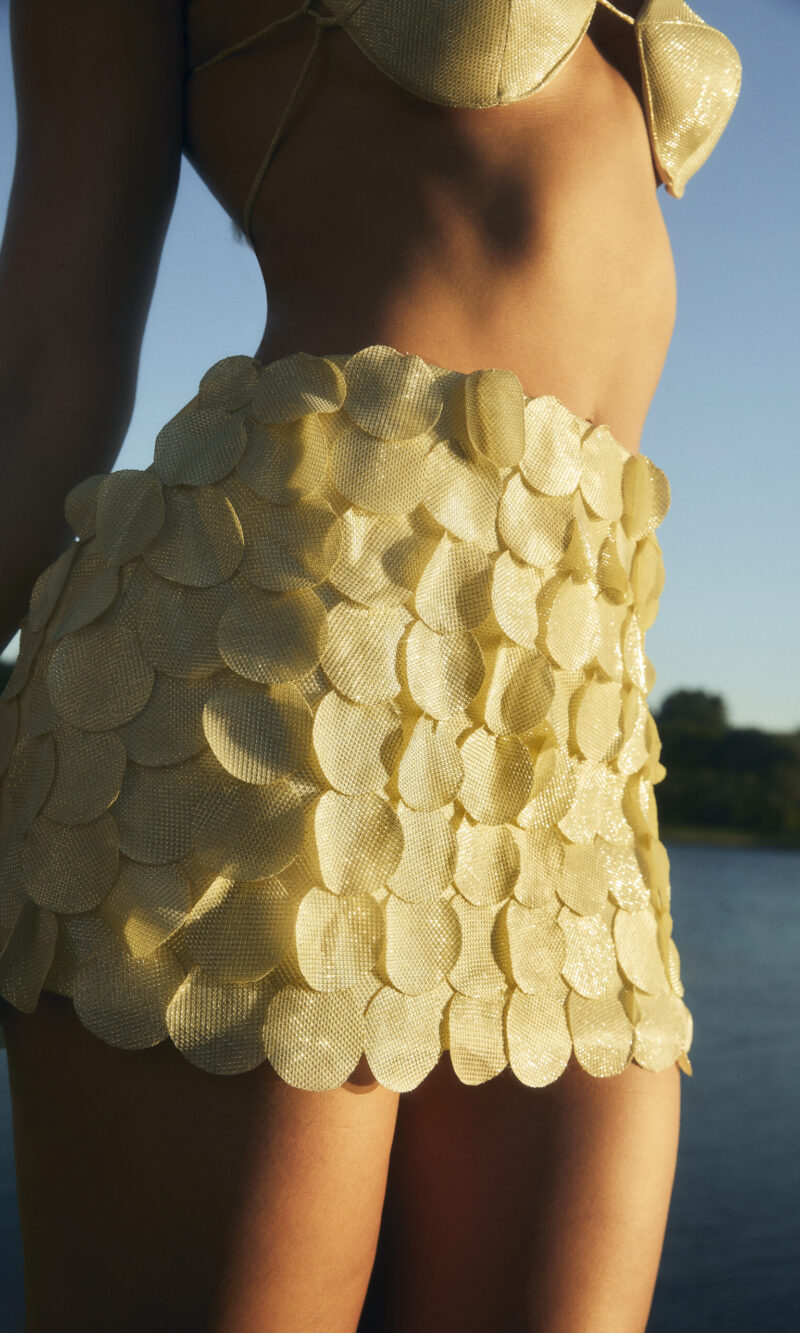 SAIA COPACABANA-3722023