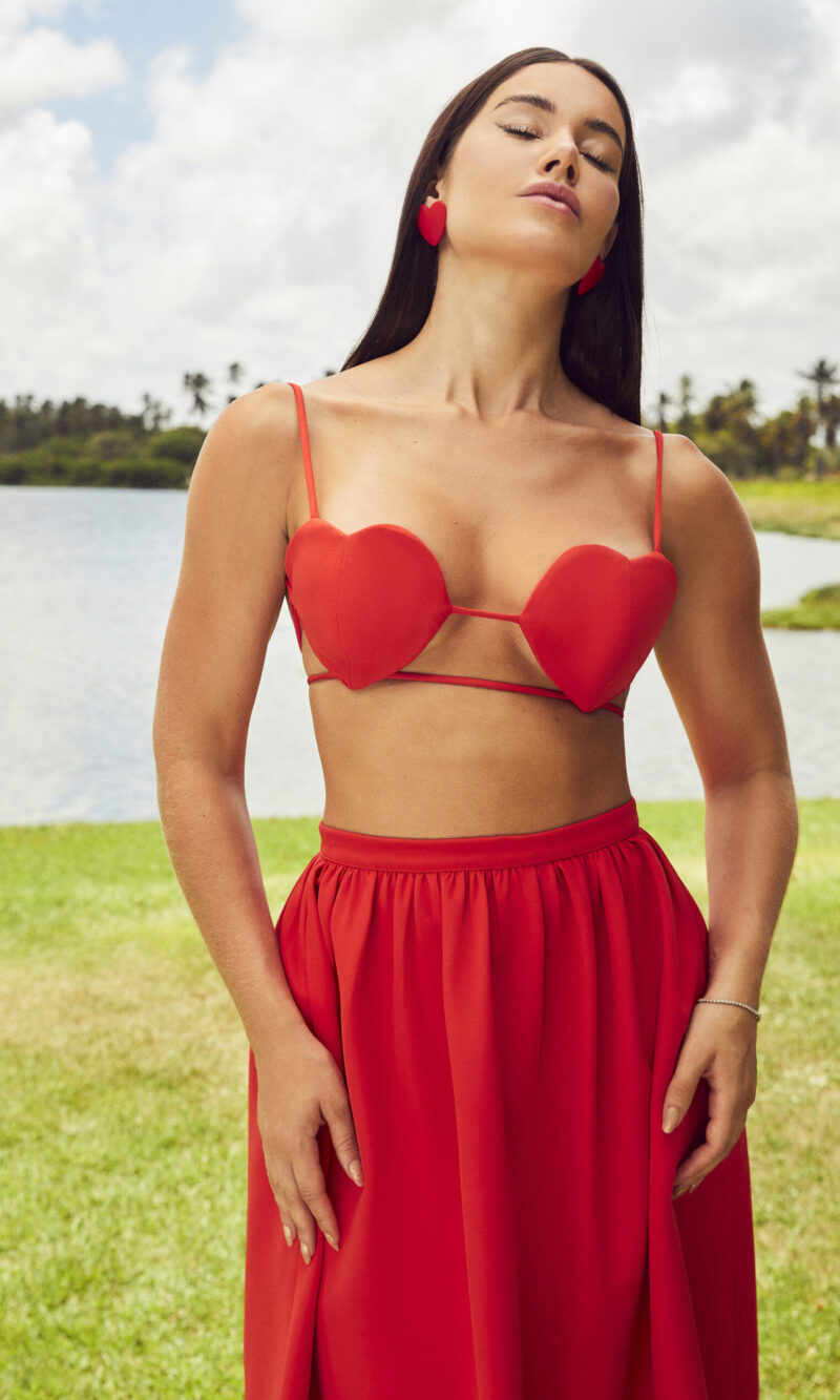 TOP CHERRY-0052024
