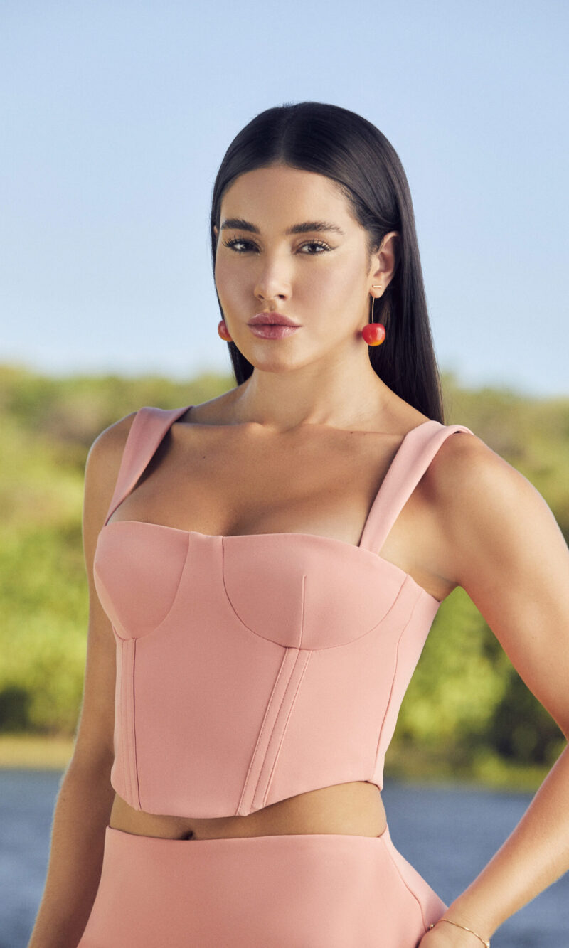 CROPPED GRAPE-0182024