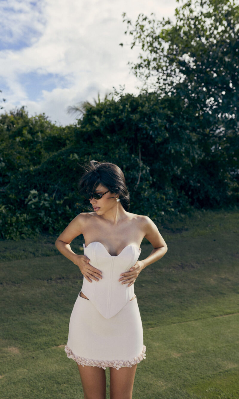 SAIA SERAPHINE-0632024