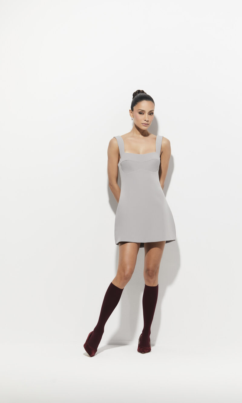 VESTIDO GINERVA-0572024