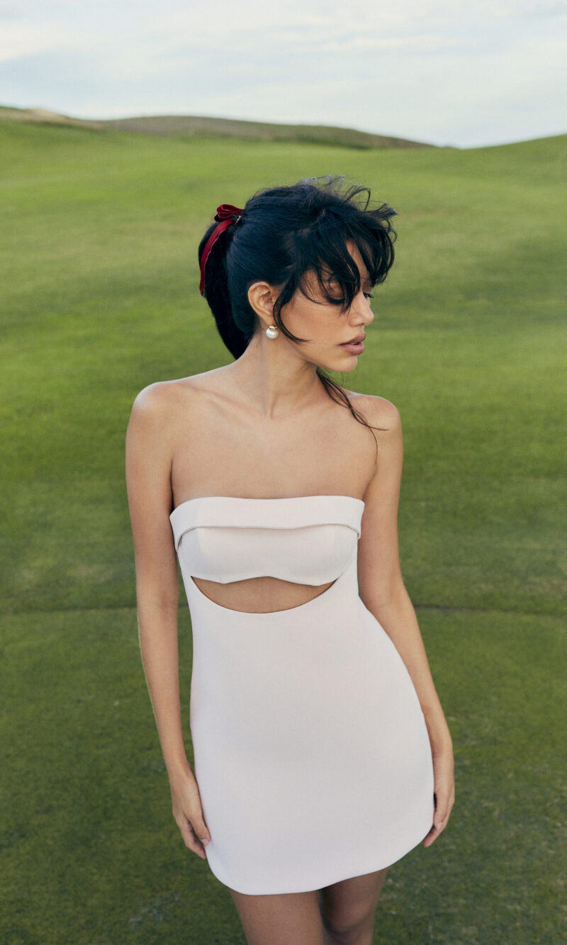 VESTIDO IPPOLITA-0582024