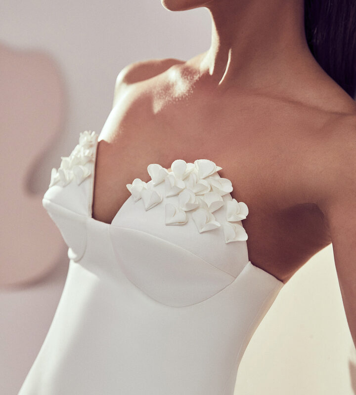 CORSET PENÉLOPE-0892024