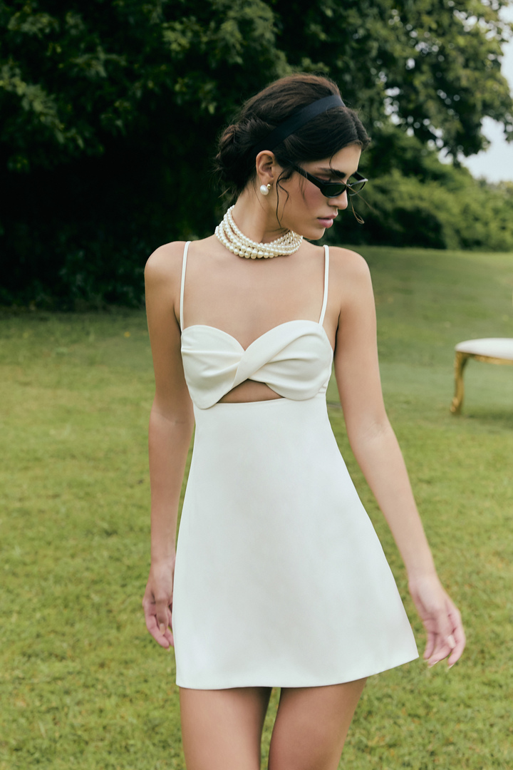 VESTIDO MARINE-0362025