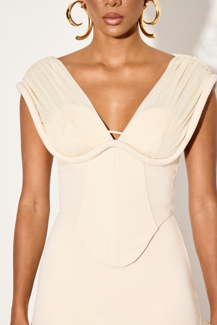 CORSET NAVEGAR-0792025