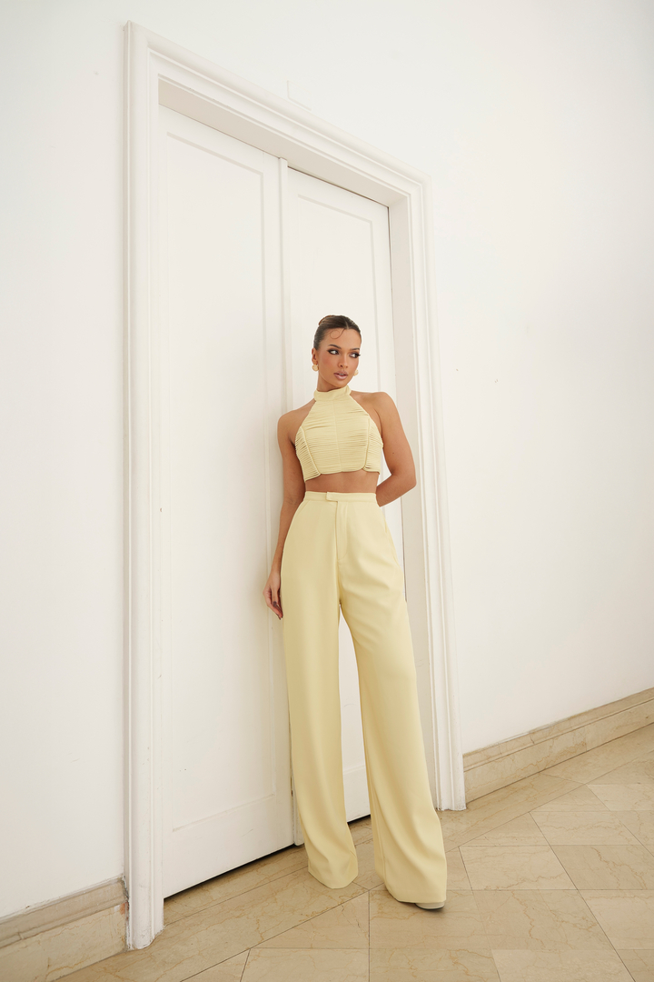 CALÇA POPETE-1542025