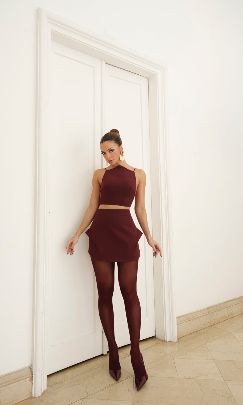 CROPPED PARTY-1592025