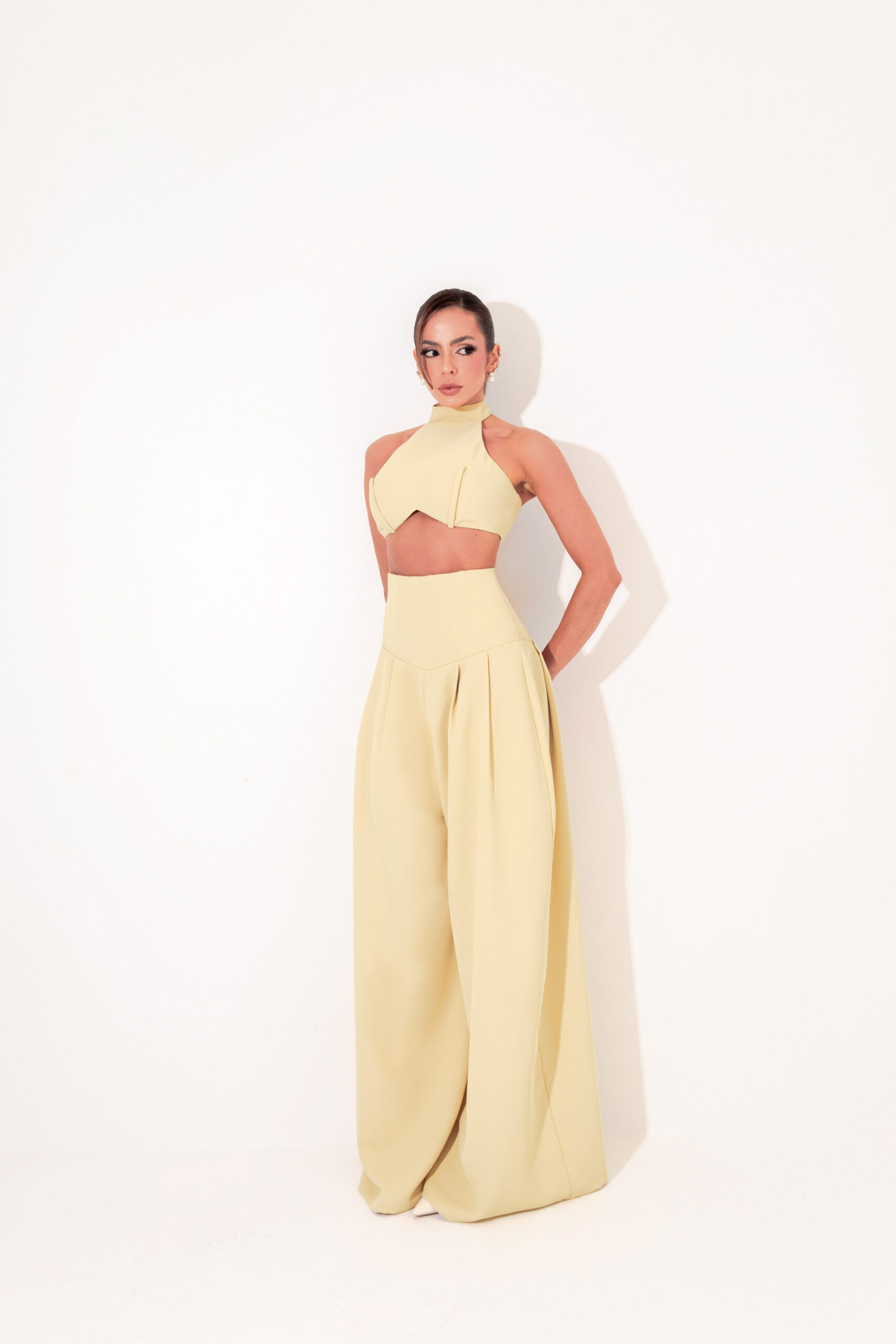 CALÇA PIERRE-2392025