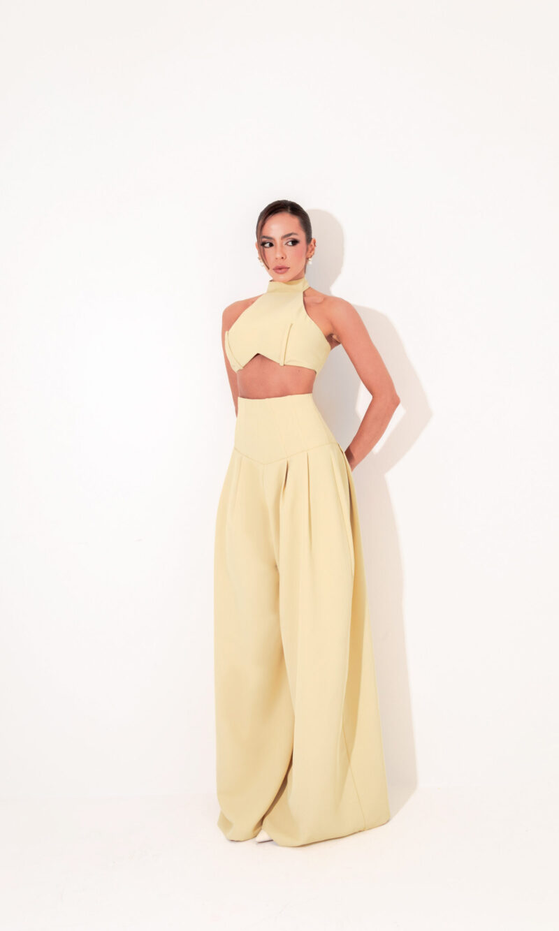 CROPPED PIERRE-2612025