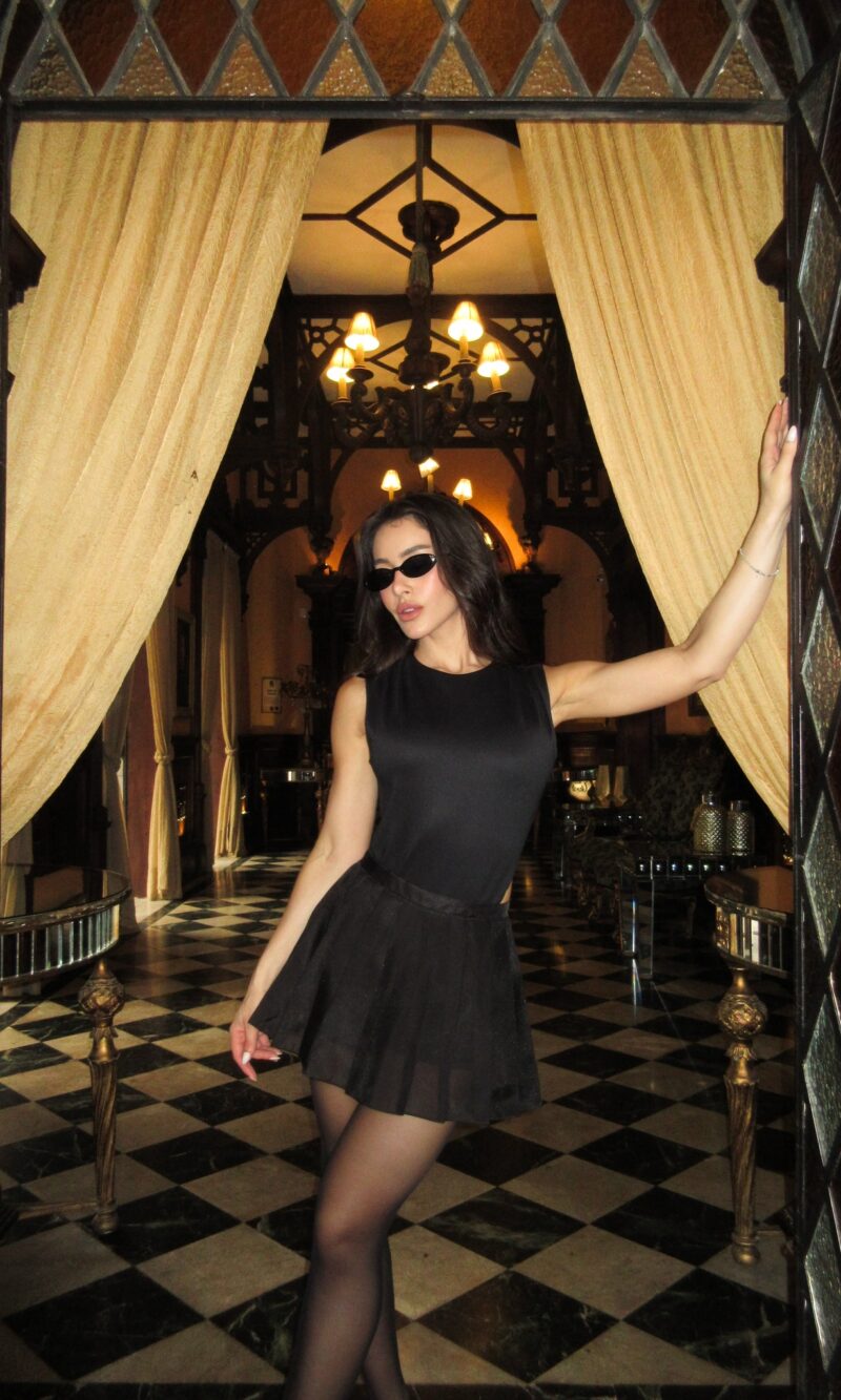 BODY ROUGEUR-3352025