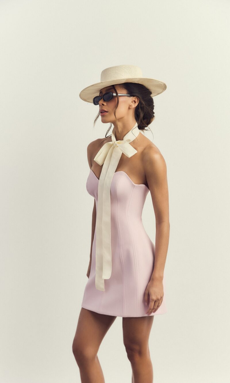 VESTIDO DONUTS-2912025