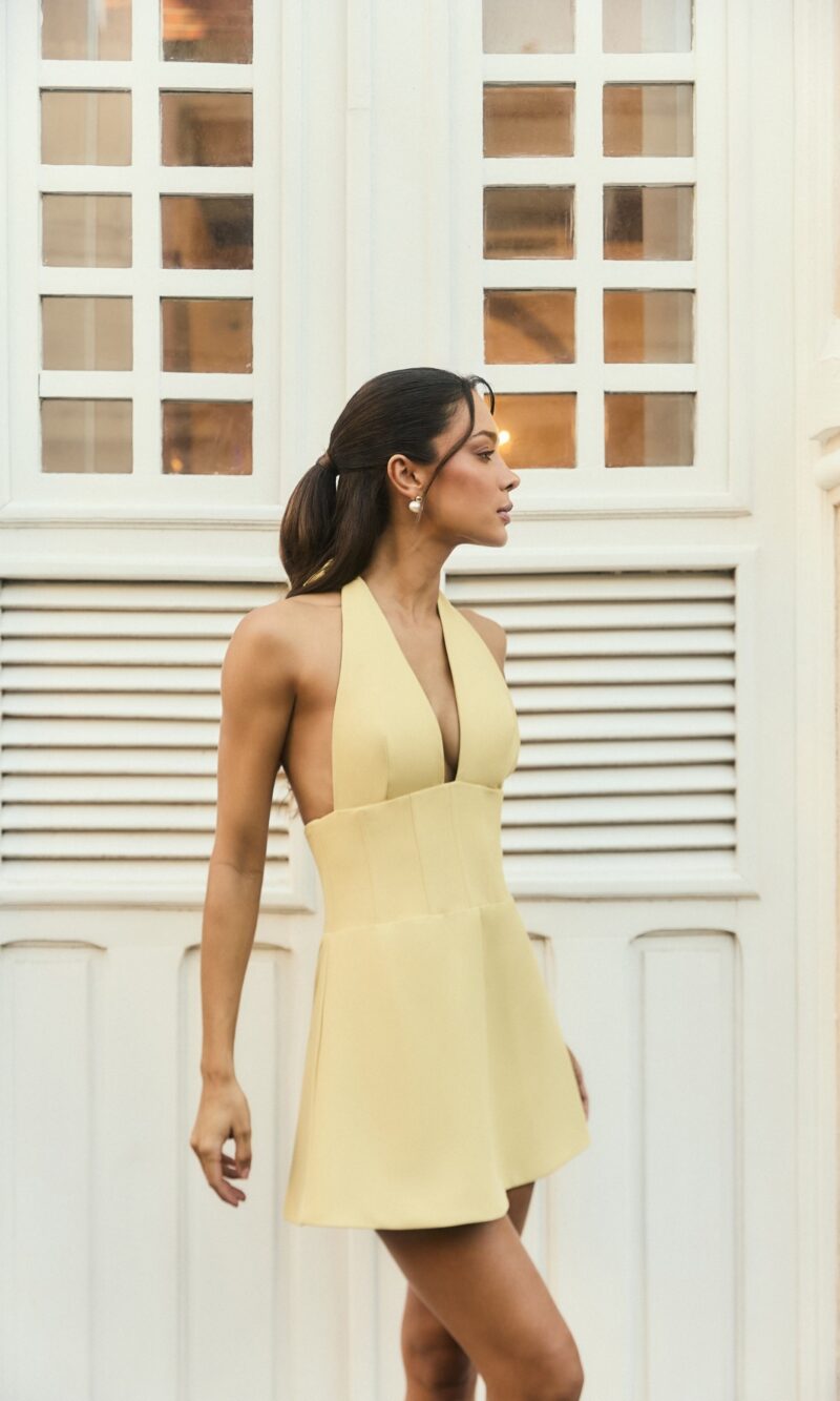 VESTIDO PETIT-2962025