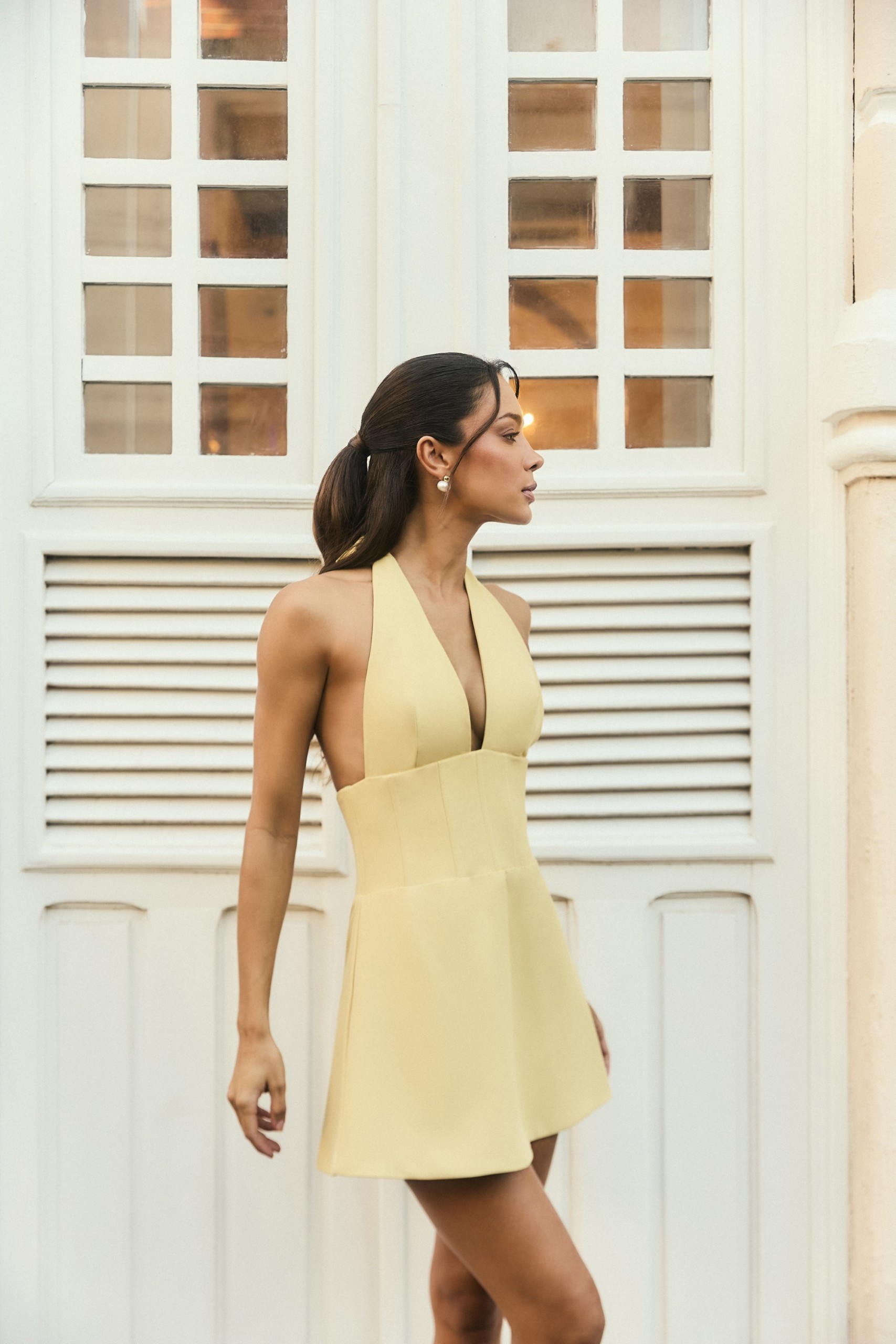 VESTIDO PETIT-2962025