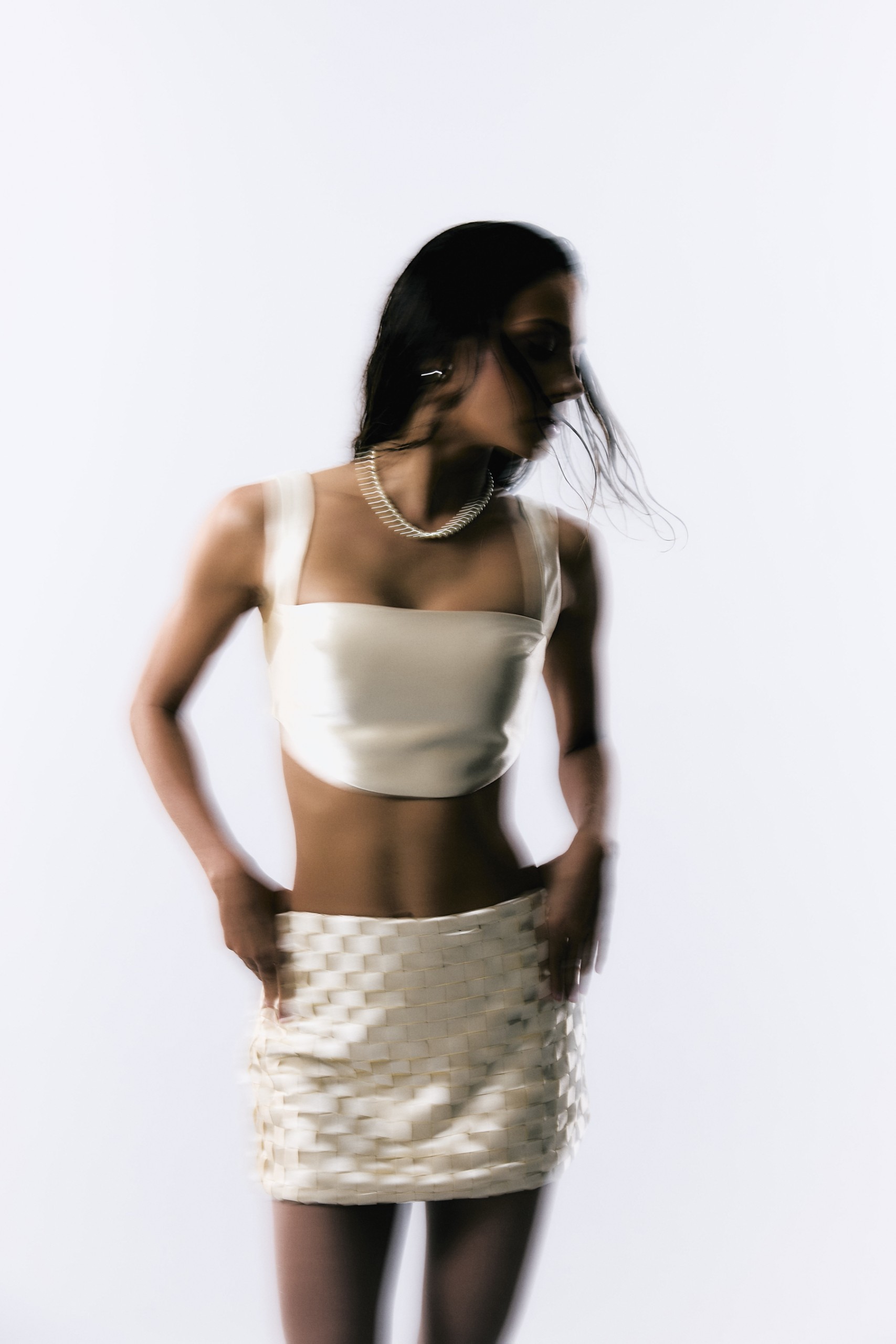 CROPPED POSITANO-0202026