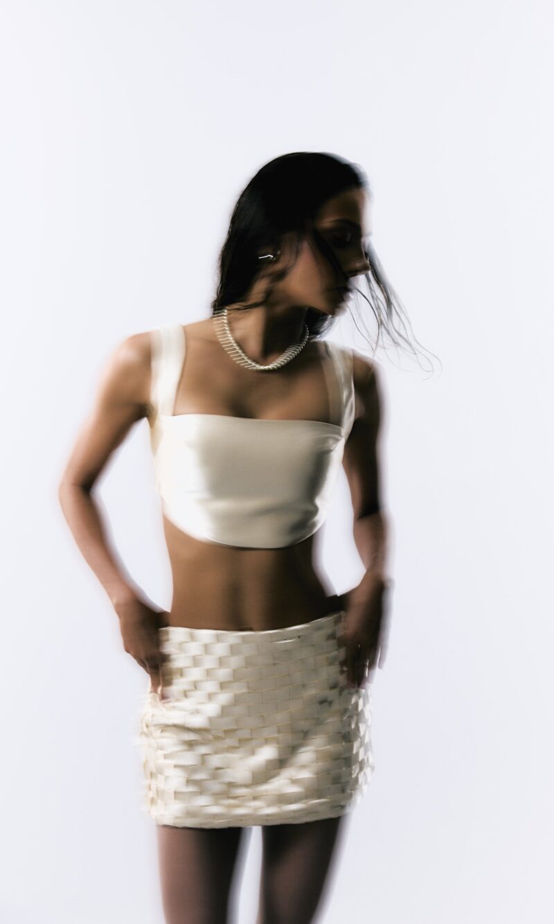 SAIA POSITANO-0212026