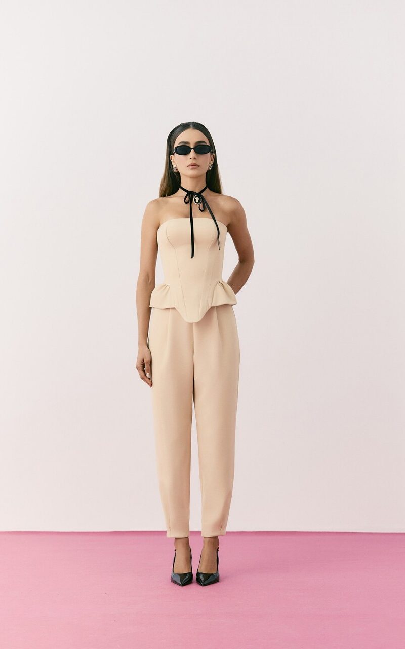 CALÇA CAMAFEU-0572026