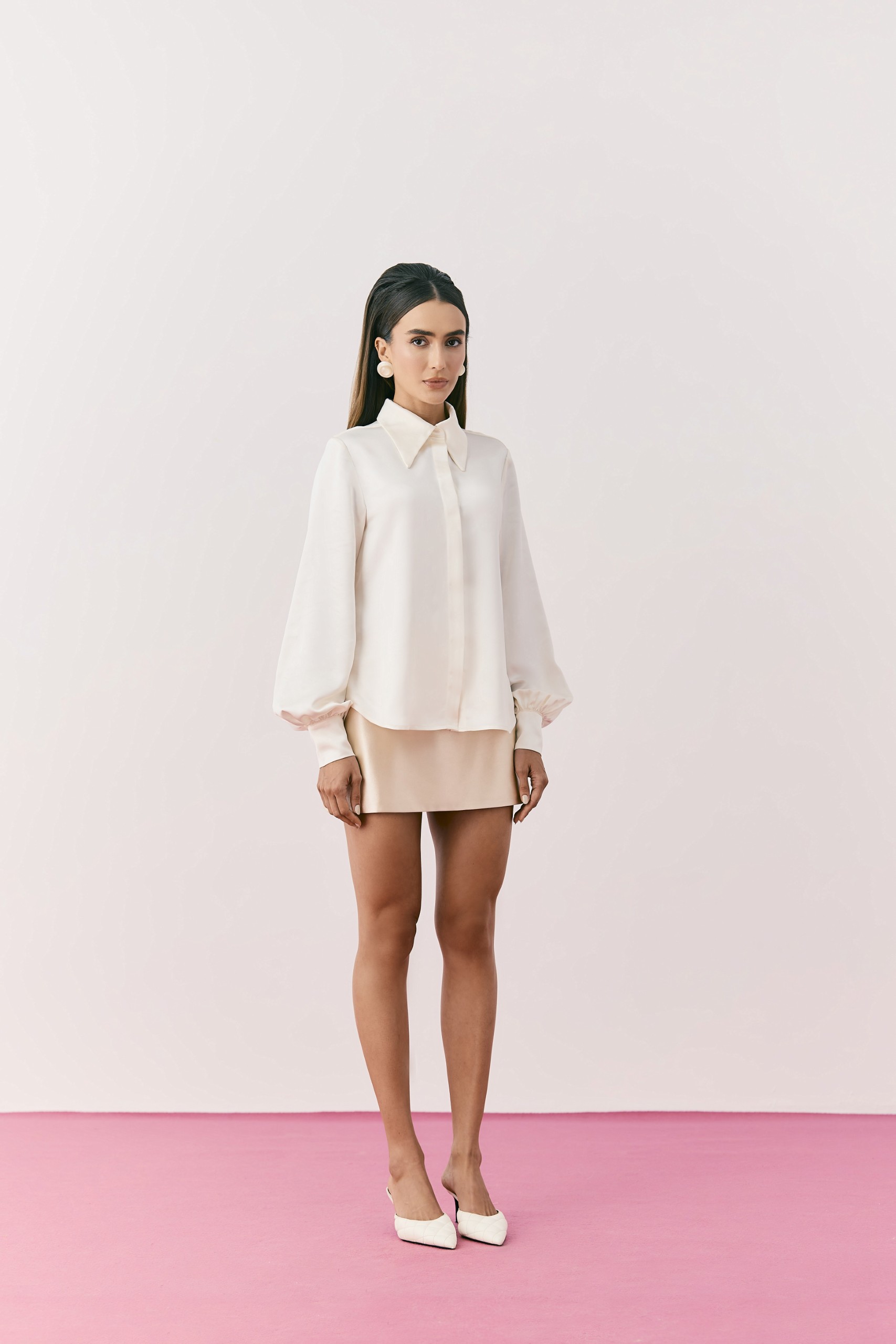 CAMISA BISOU-0582026