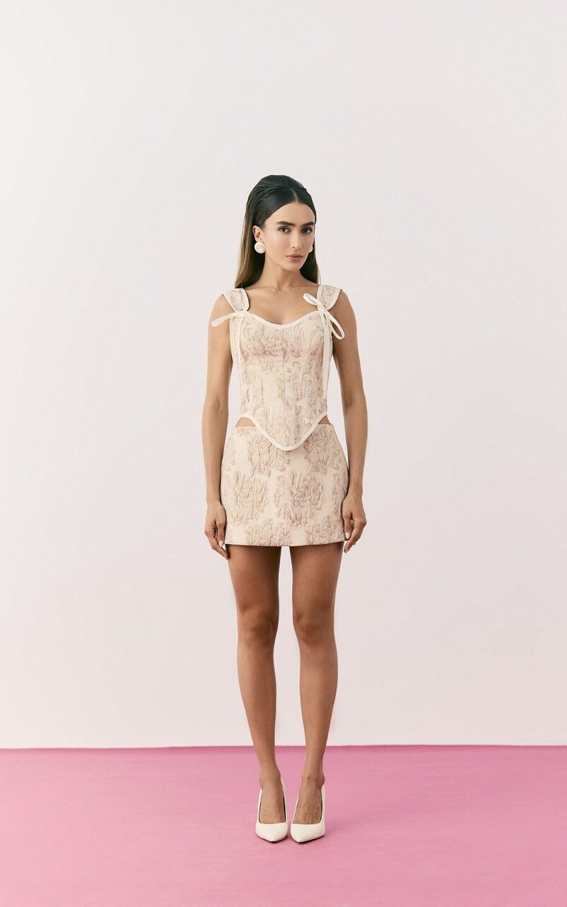 CORSET CHARLOTTE-0472026