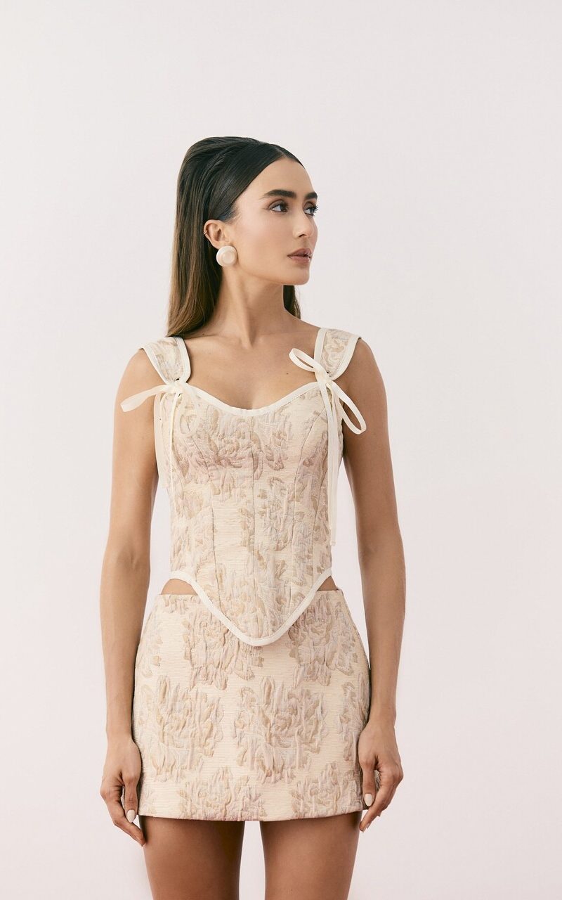 SAIA CHARLOTTE-0482026