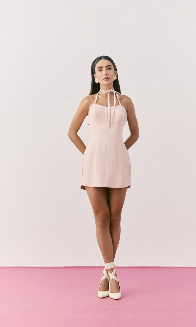 VESTIDO TROPHY-3992025