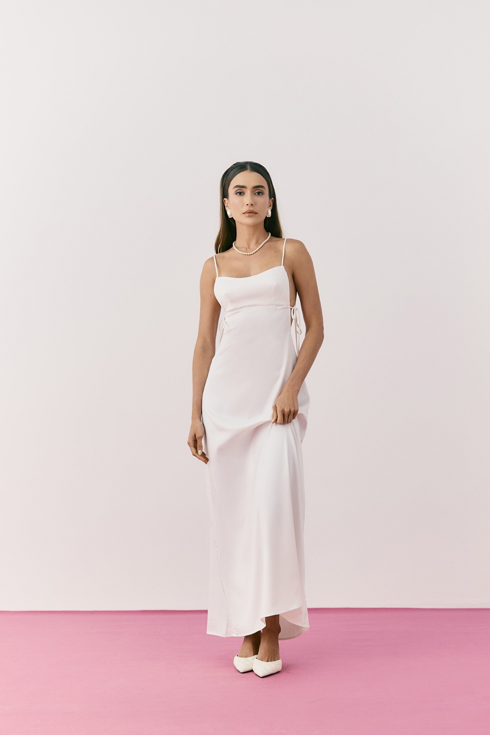 VESTIDO LUSH-0962026