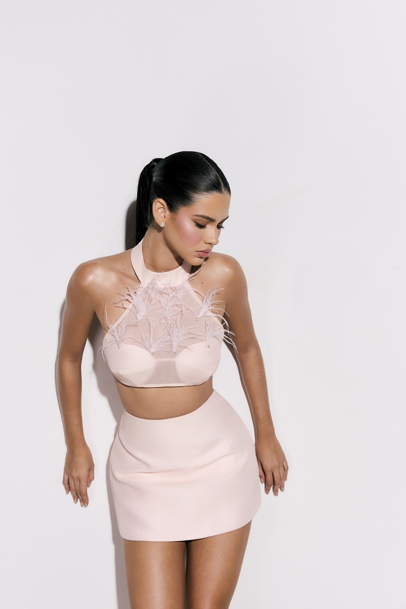 CROPPED RITZ-3752025