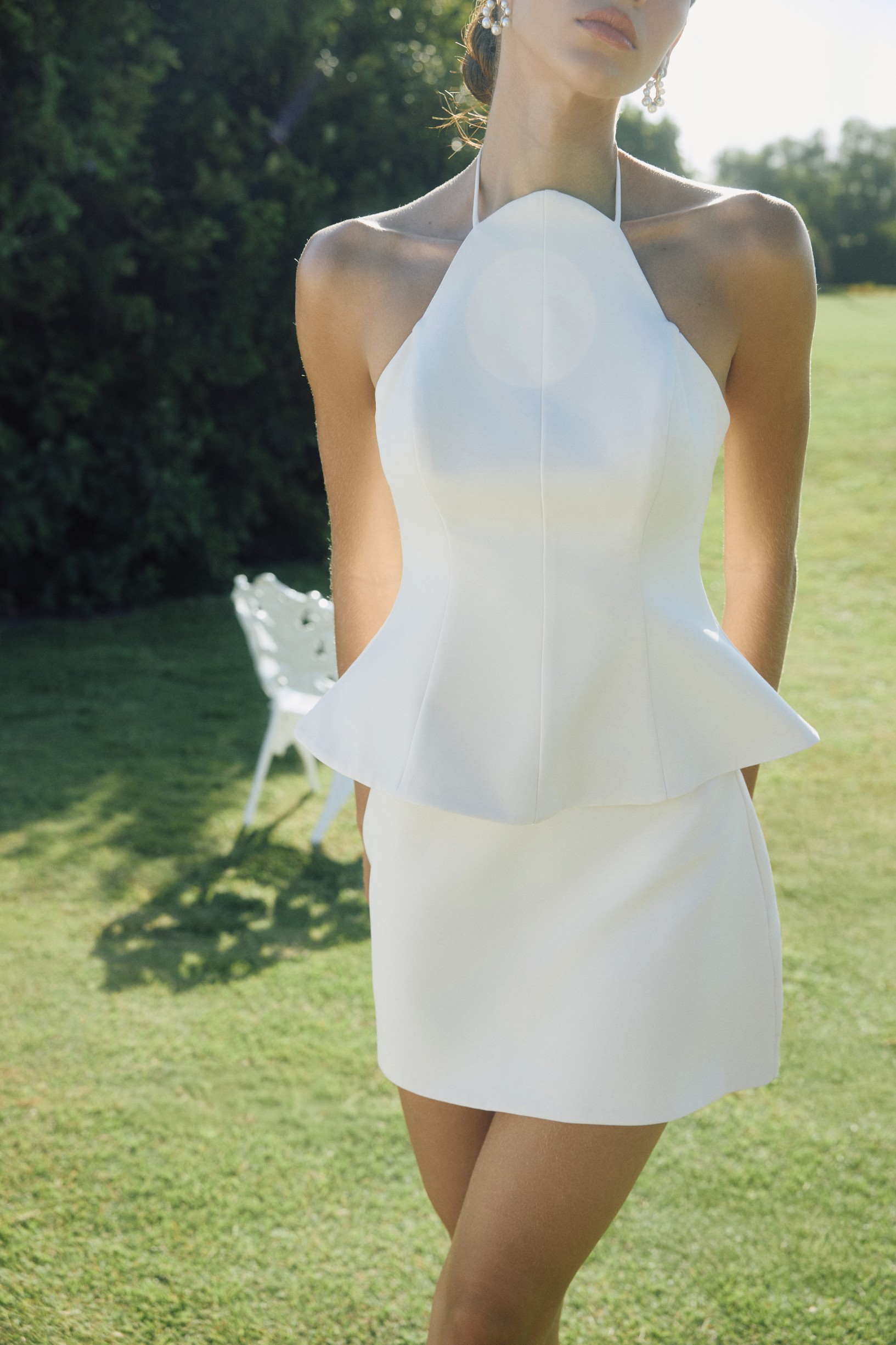 BLUSA ORCHID-2482026