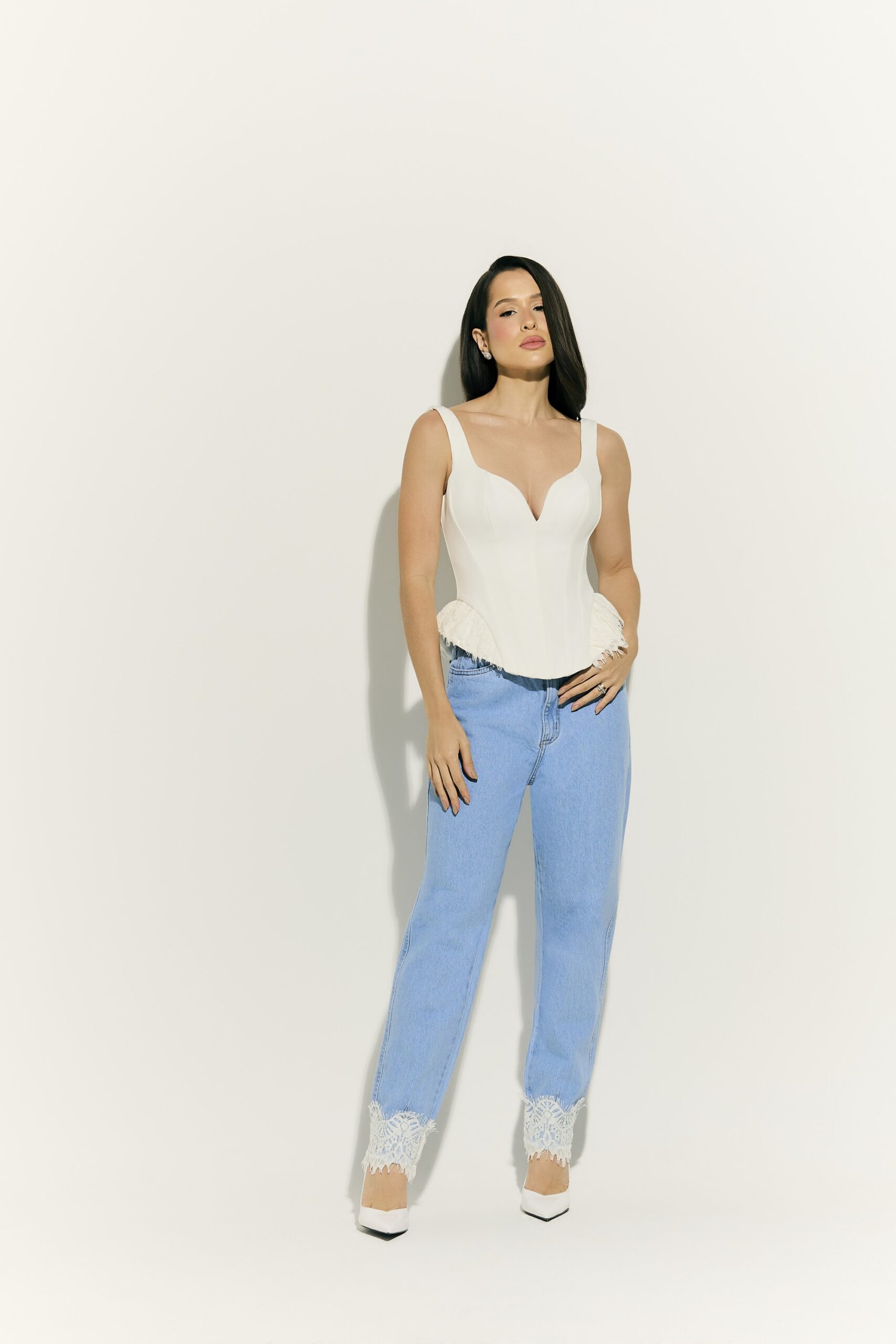CALÇA JEANS CHERIE-3772026