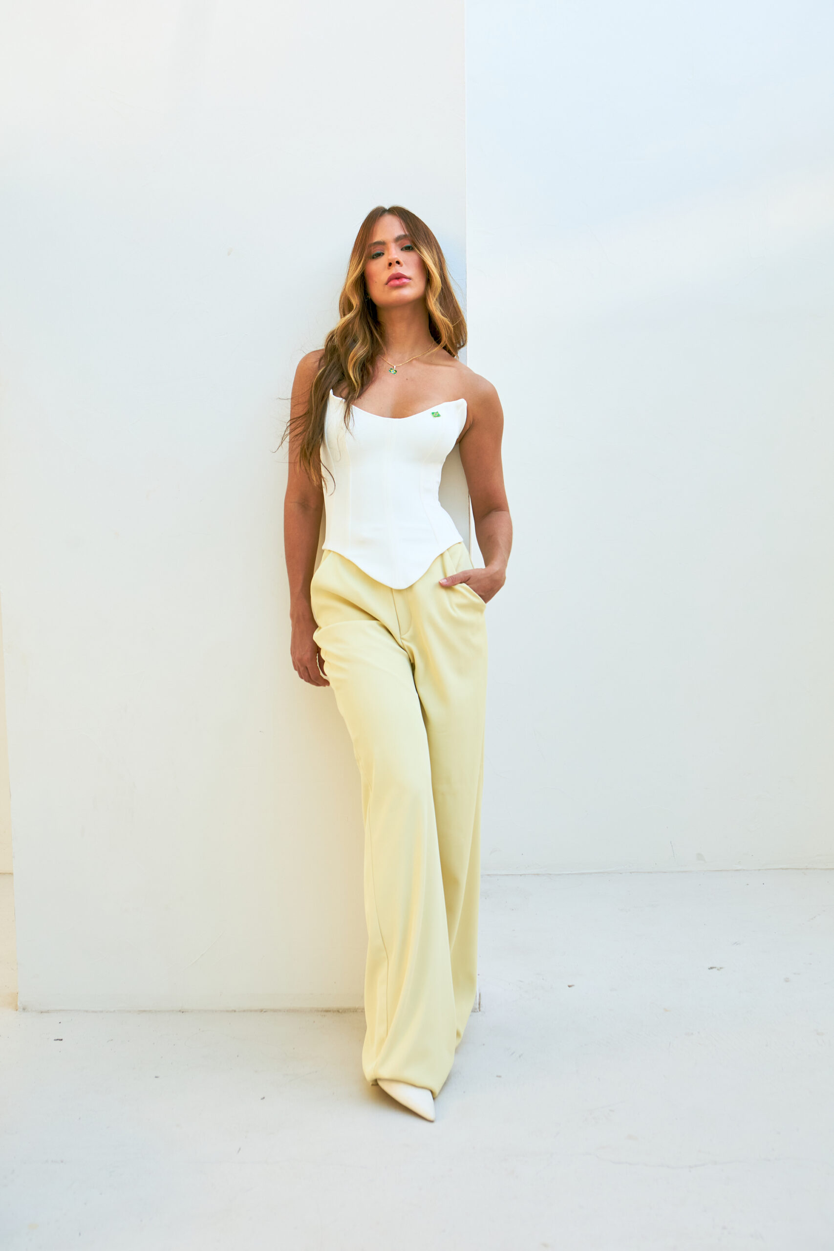 CALÇA POPETE-1542025