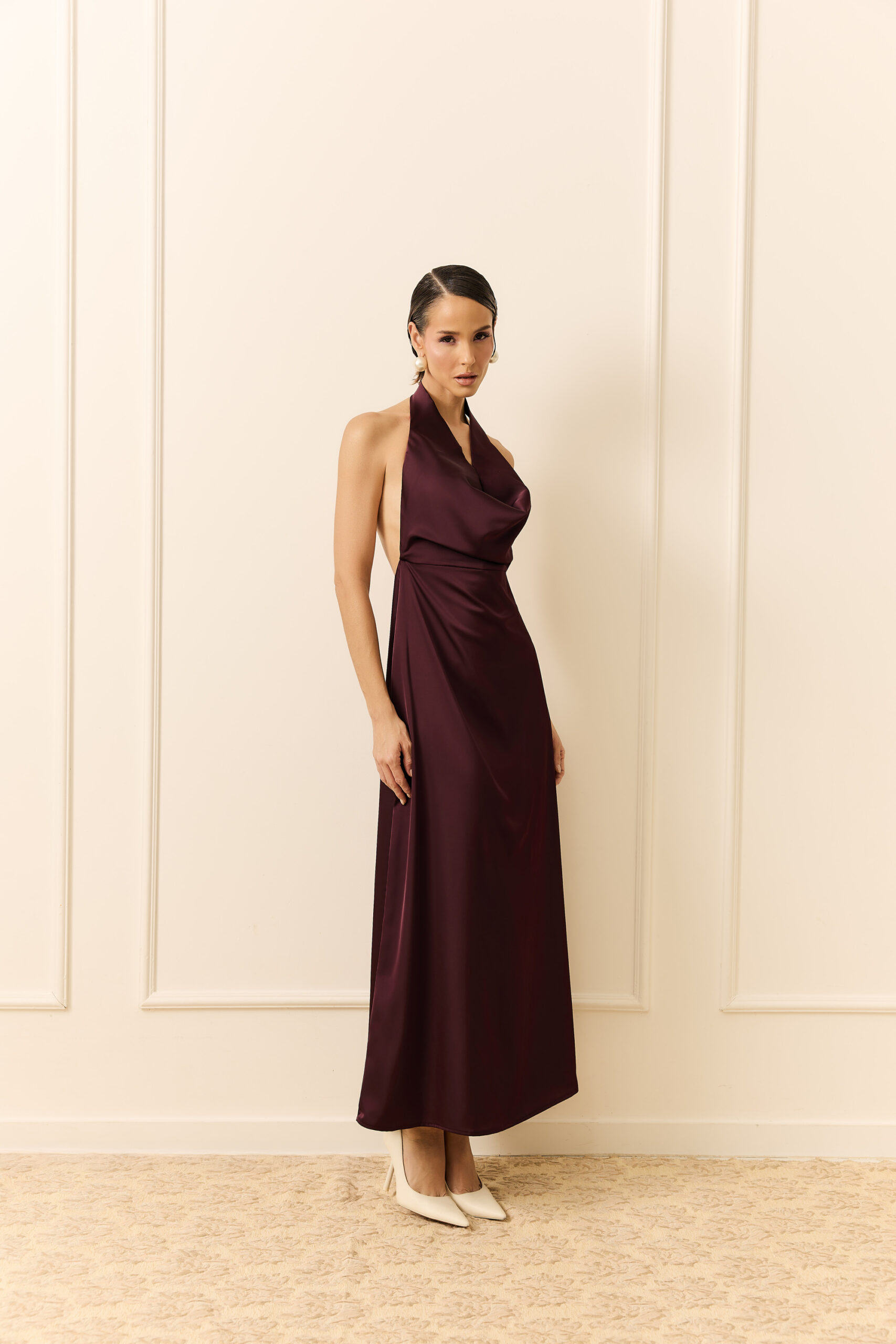 VESTIDO BOUQUET-1922026