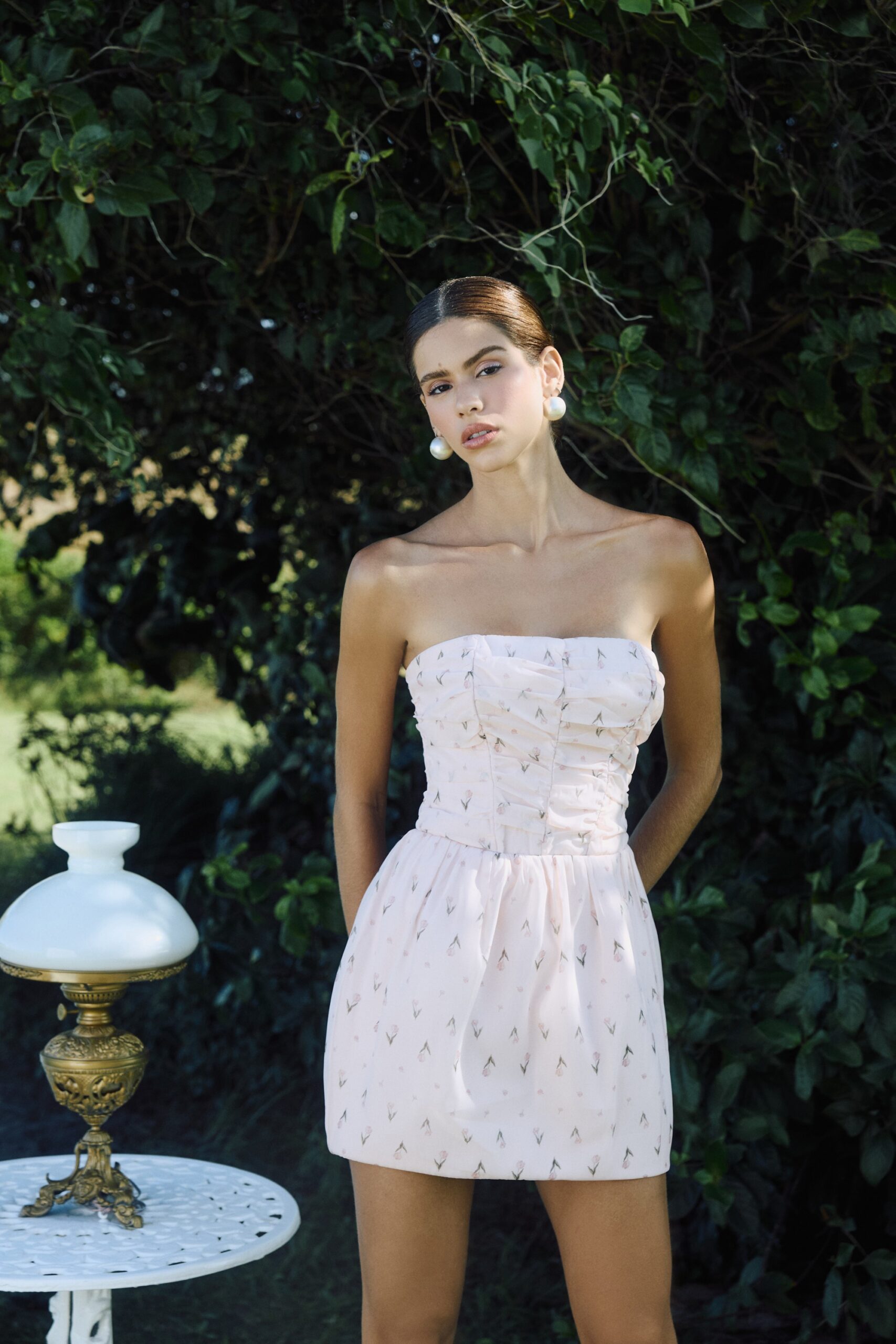 VESTIDO GARDEN-2142026