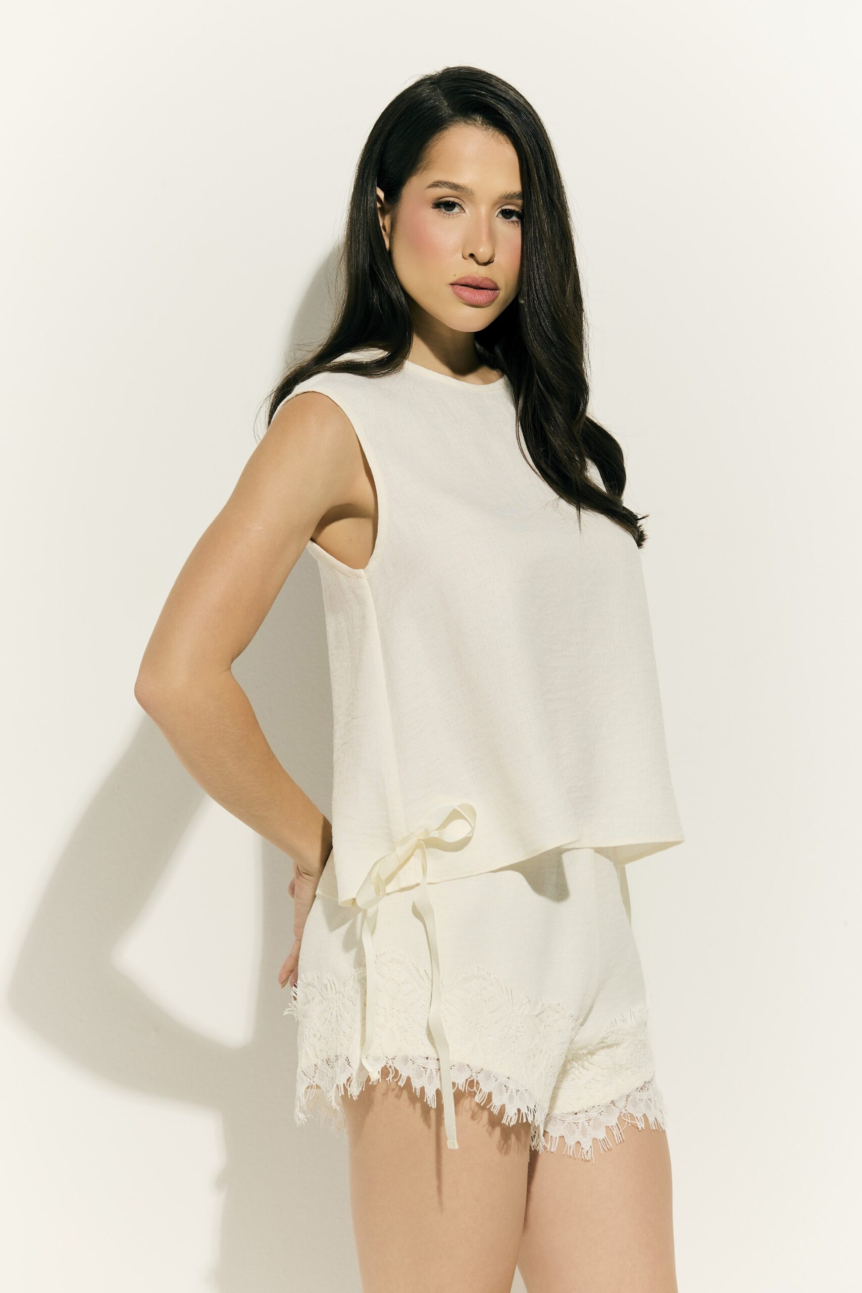 CONJUNTO CISNE-3722026